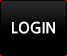 로그인
